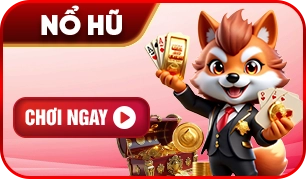 nổ hũ