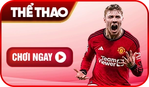 thể thao