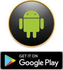 android-ok8386