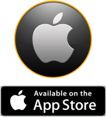 ios-ok8386